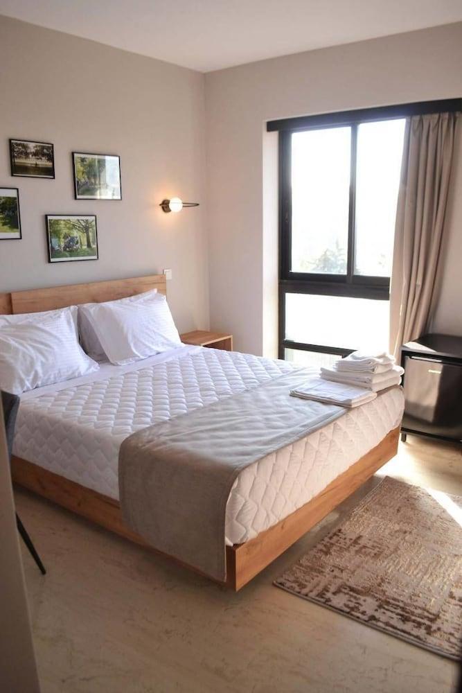 Athens Iris Hotel المظهر الخارجي الصورة