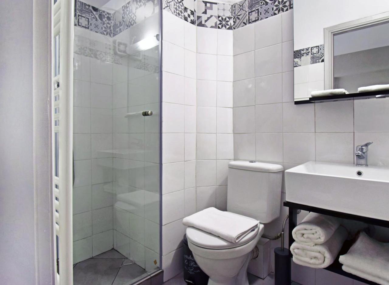 Athens Iris Hotel المظهر الخارجي الصورة